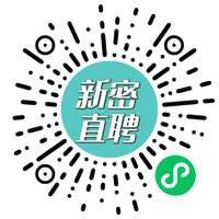 小程序碼