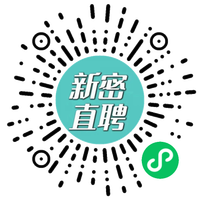 小程序碼