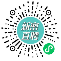 小程序碼