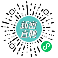 小程序碼