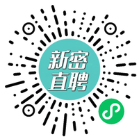 小程序碼
