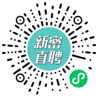 小程序碼