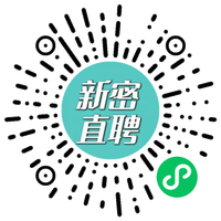 小程序碼