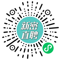 小程序碼