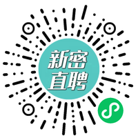 小程序碼