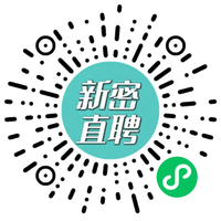小程序码