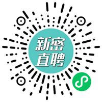 小程序碼