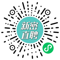 小程序碼