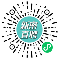 小程序碼