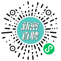 小程序碼