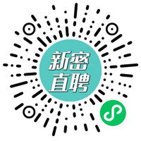小程序碼