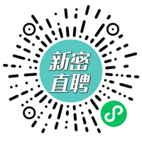 小程序碼