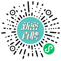 小程序碼