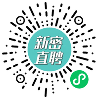 小程序碼