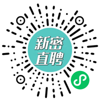小程序碼