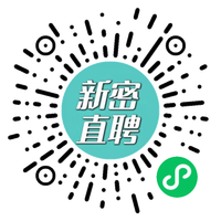 小程序碼