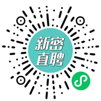 小程序碼