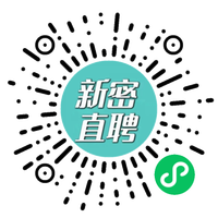 小程序碼