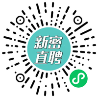 小程序碼
