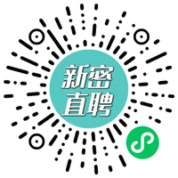 小程序碼