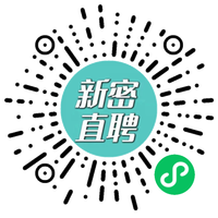 小程序碼