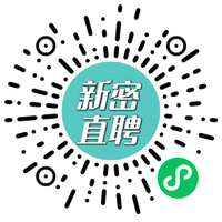 小程序碼