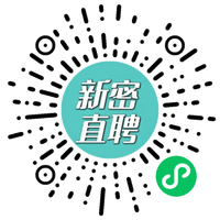 小程序碼