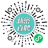 小程序碼