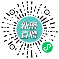 小程序碼