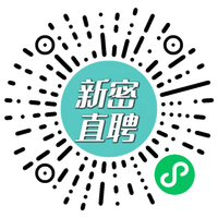 小程序碼