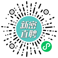 小程序碼
