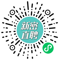 小程序碼