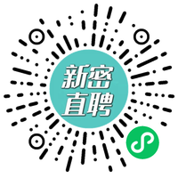 小程序碼