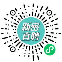 小程序碼