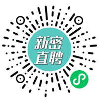 小程序码