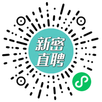 小程序碼