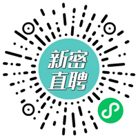 小程序碼
