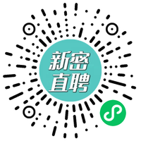 小程序碼