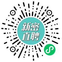 小程序碼