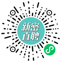 小程序碼