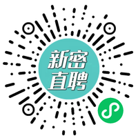 小程序碼