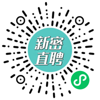 小程序碼