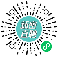小程序碼
