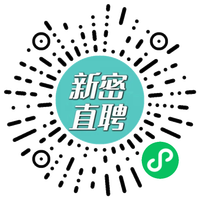 小程序碼