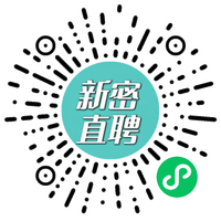小程序碼