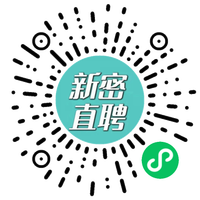小程序碼