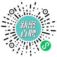 小程序码