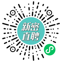 小程序碼
