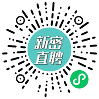 小程序碼