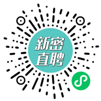 小程序碼
